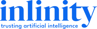 Logo der Inlinity Technologies GmbH