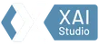 Logo XAI-Studio